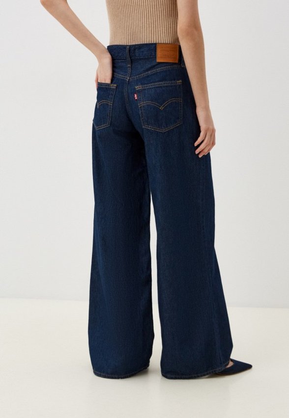 Джинсы Levi's®