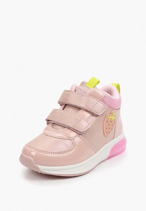 Кроссовки PlayToday