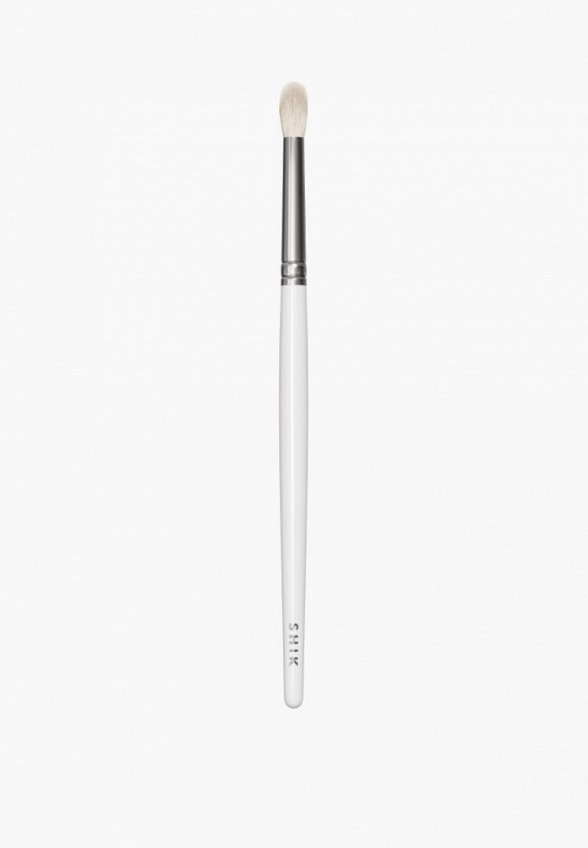 Кисть для глаз Shik