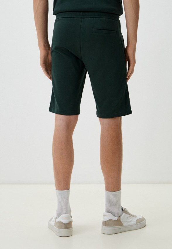 Шорты спортивные Cudgi