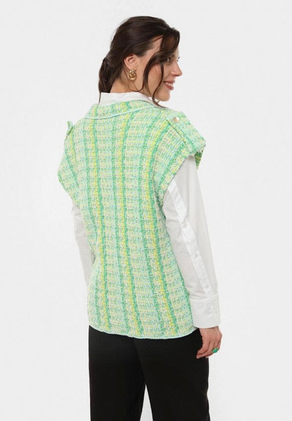 Жилет Lia Berti