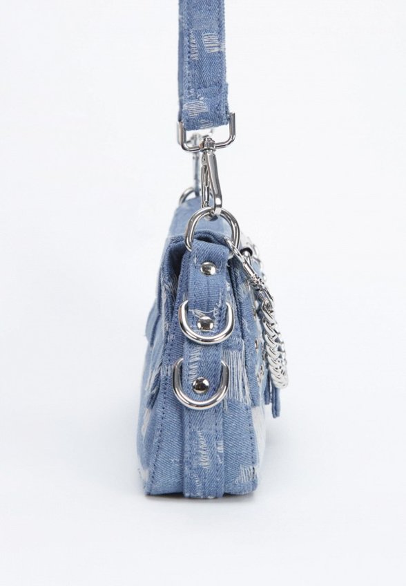 Сумка Lera Nena