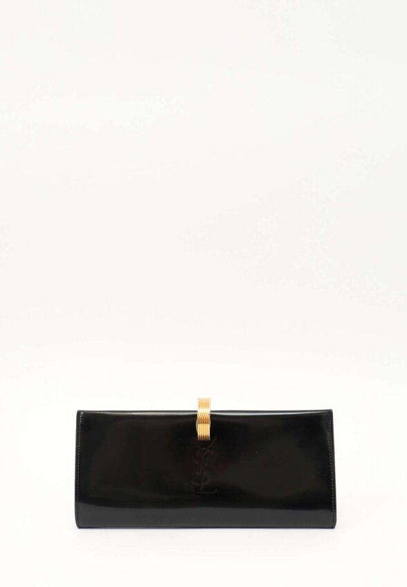 Saint Laurent Daria