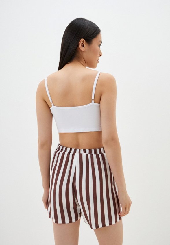 Костюм Vitacci