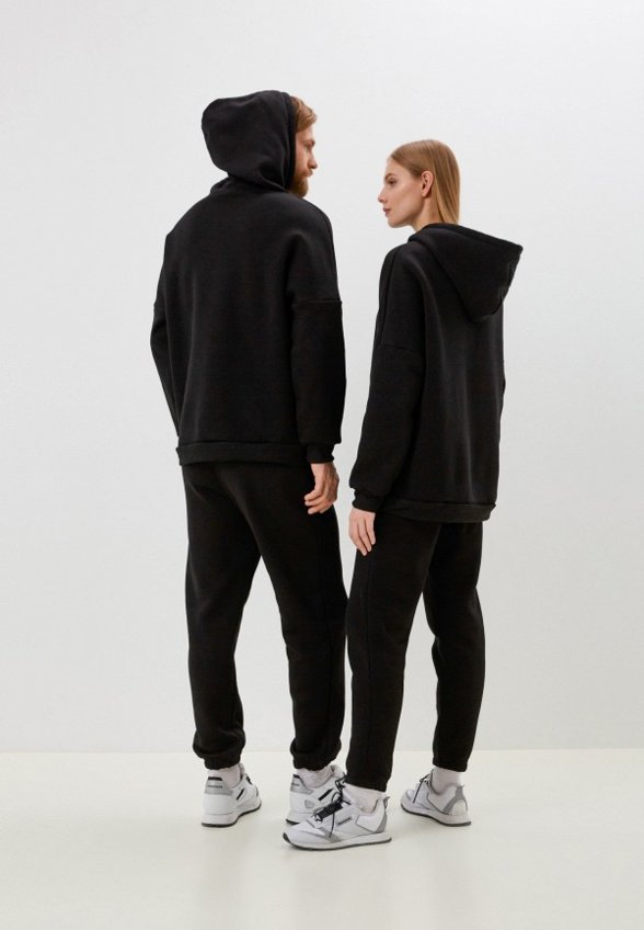 Костюм спортивный Blacksi