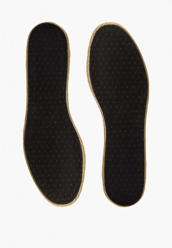 Стельки Bergal