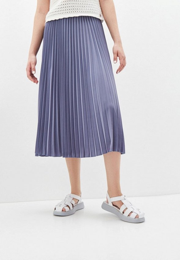 Сандалии Airbox