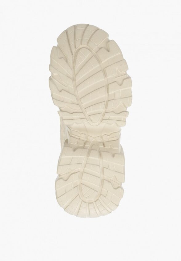 Кроссовки TimeJump