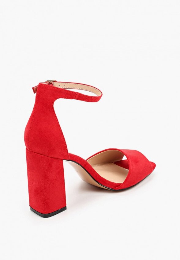 Босоножки Dino Ricci Select