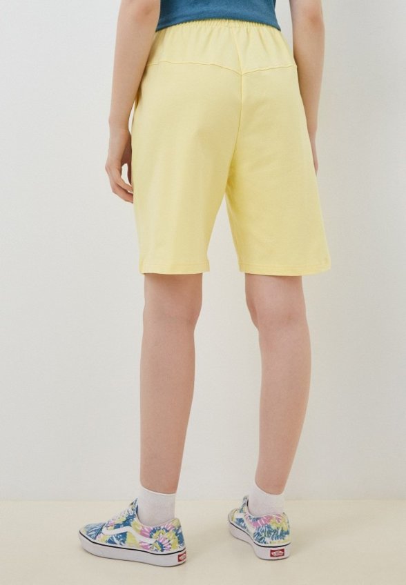 Шорты спортивные Neohit