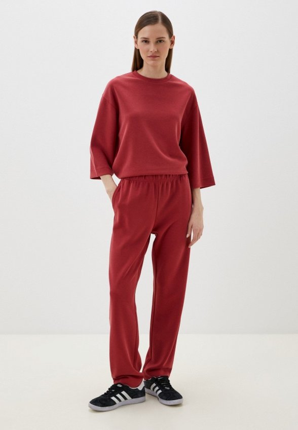 Брюки спортивные Savage