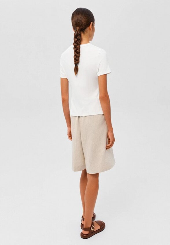 Футболка Olesa Chugunova