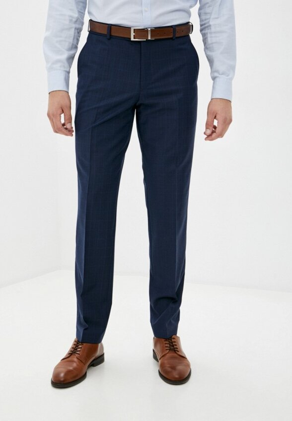 Костюм классический Bolini