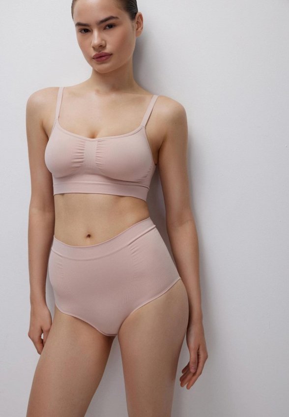 Трусы belle you