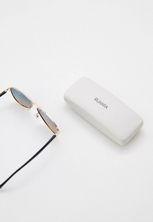Очки солнцезащитные Ruxara