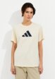 Футболка adidas1  - превью