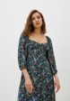 Платье Springfield2  - превью