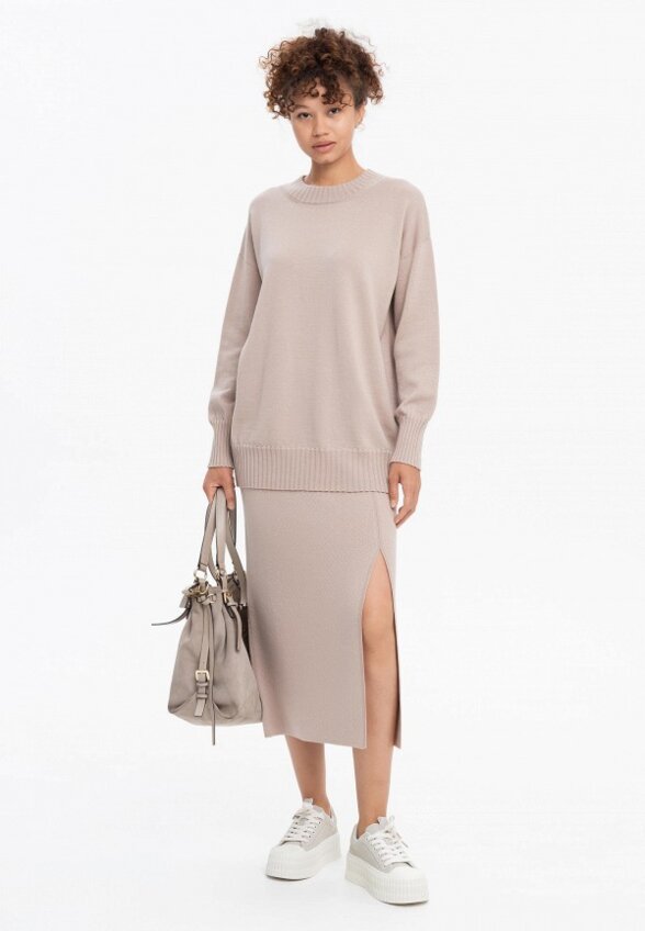 Юбка Ареола