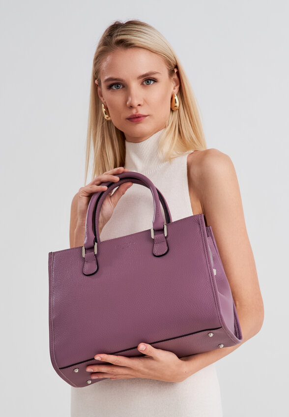 Др.Коффер 50677S-28 сумка женская