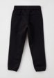 Брюки PlayToday11  - превью