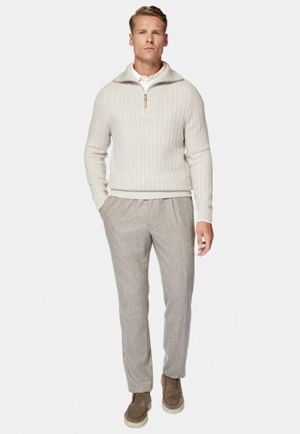 Джемпер Boggi Milano