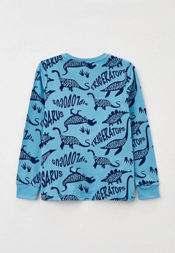 Пижама RoxyFoxy