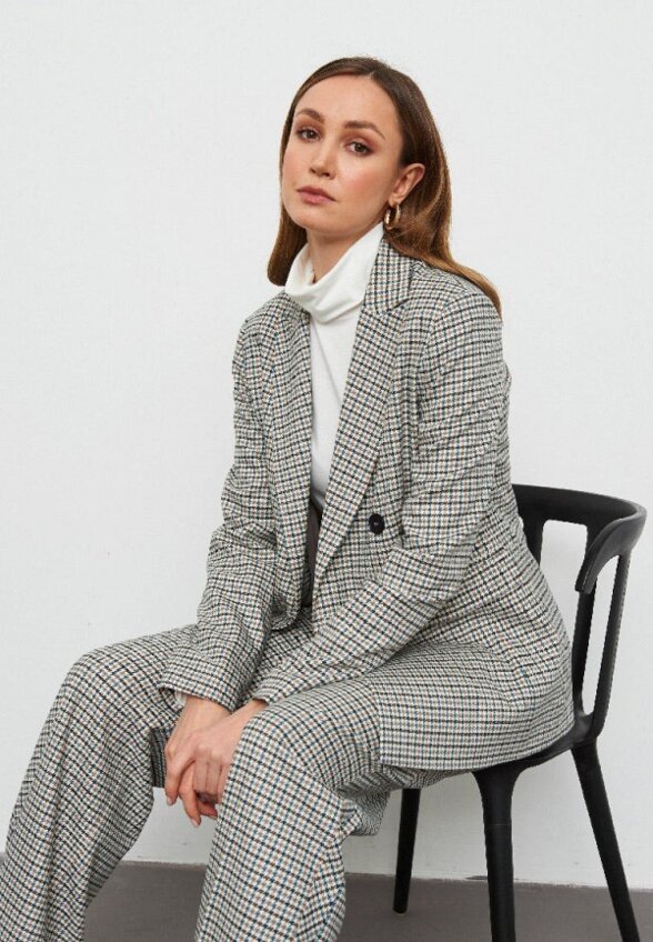 Жакет Gerry Weber