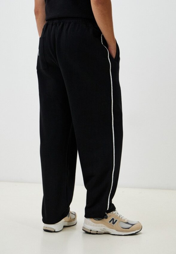 Брюки спортивные Asia st 71