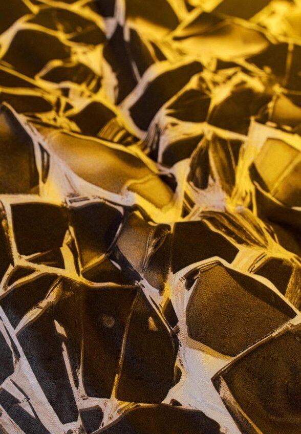 Постельное белье Евро Loveberry