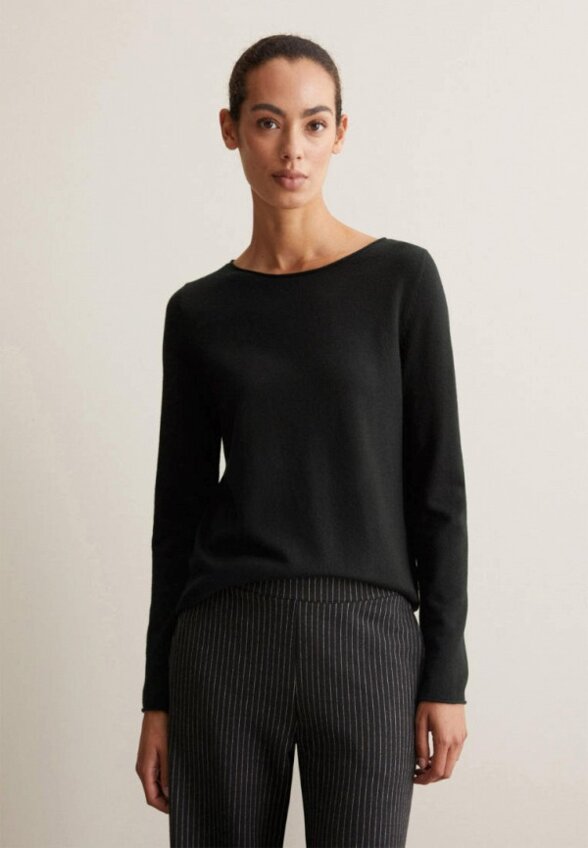 Джемпер Marc O'Polo