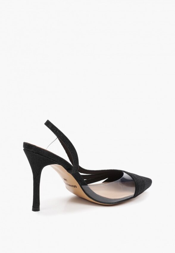 Туфли Grand Style