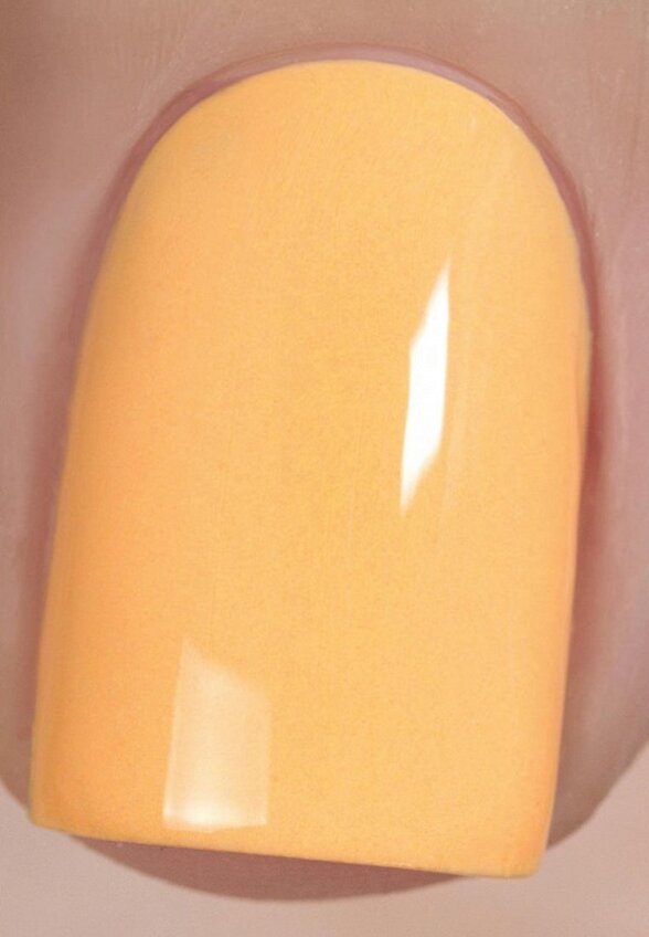 Лак для ногтей Masura