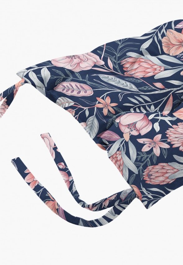 Подушка на стул Verossa