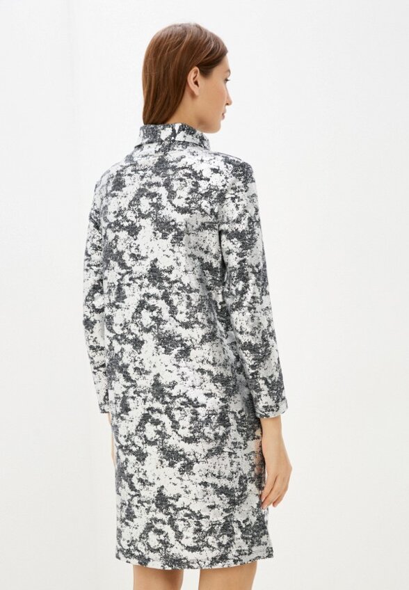 Платье Helmidge