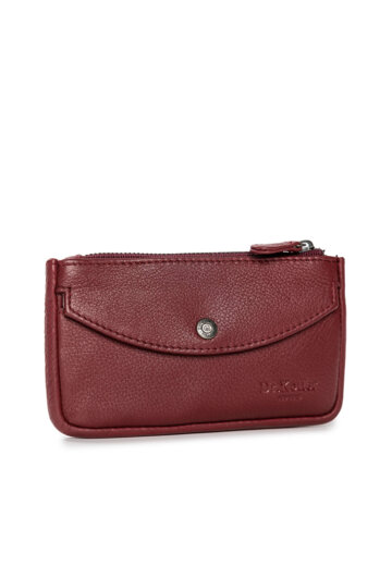 Др.Коффер X510504-41-03 портмоне