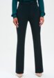 Брюки Volento1  - превью