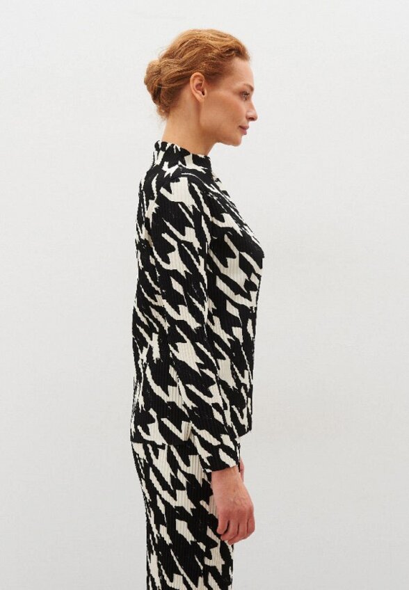 Свитшот Gerry Weber