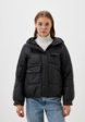 Куртка утепленная Dansanti1  - превью