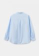Рубашка Acoola15  - превью