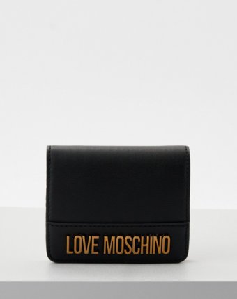Кошелек Love Moschino женщинам