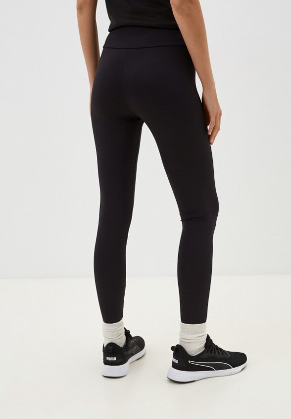 Леггинсы Funday