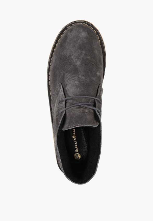 Ботинки Barcelo Biagi