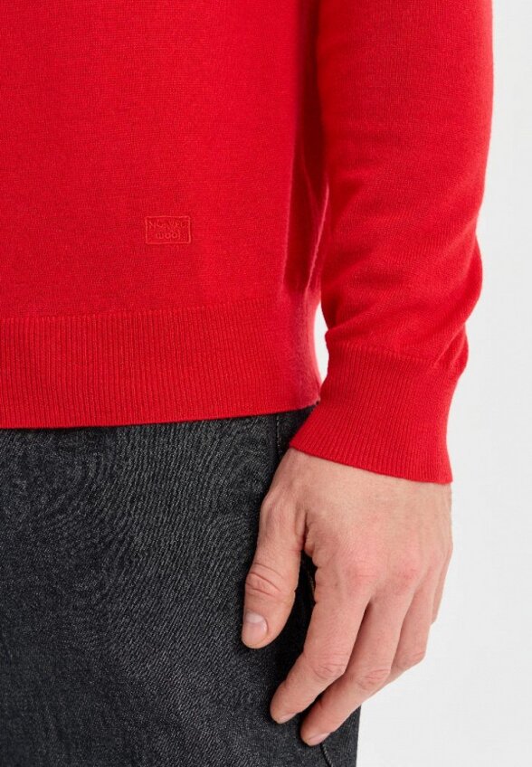 Джемпер Norveg