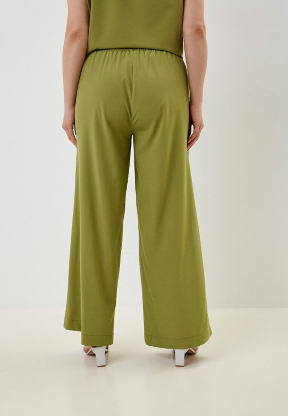 Брюки Grand Grom