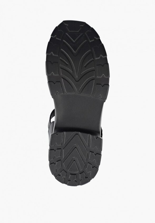 Босоножки O-live Naturalle