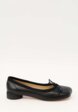 MM6 Shoes1  - превью