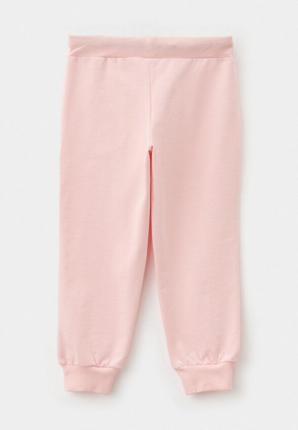 Костюм спортивный КотМарКот