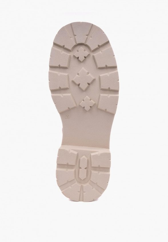 Ботинки Instreet