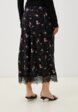 Юбка Befree3  - превью