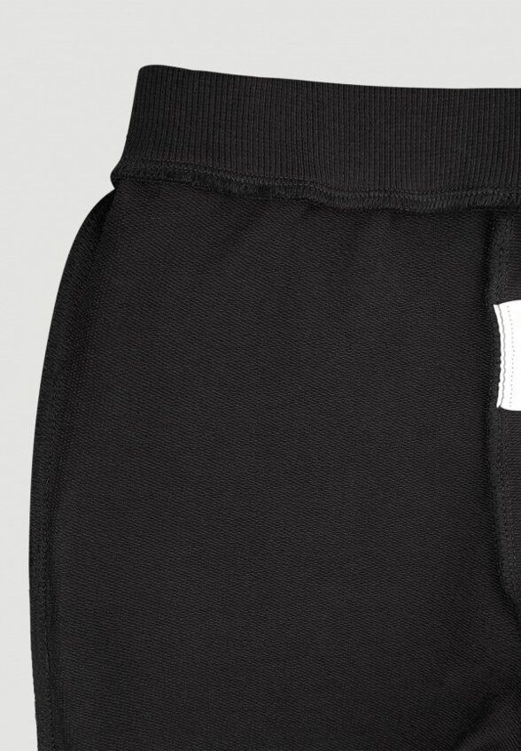 Брюки спортивные Mjolk